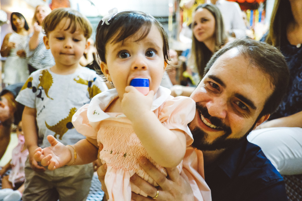 aniversario alice Buffet Minilan