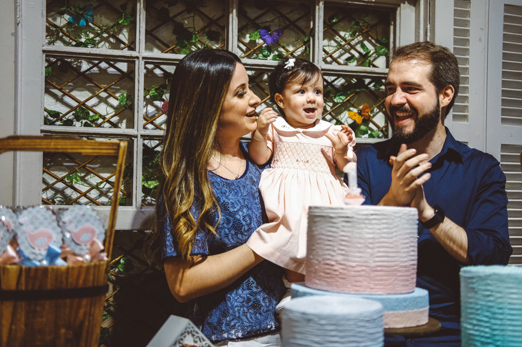 aniversario alice Buffet Minilan