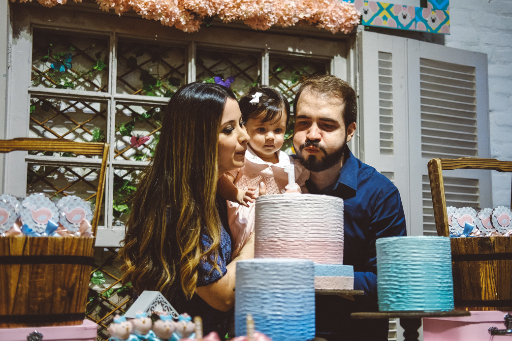 aniversario alice Buffet Minilan