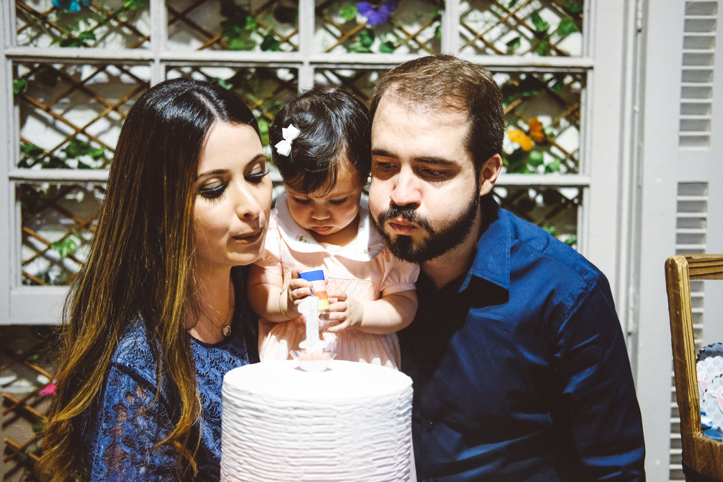 aniversario alice Buffet Minilan