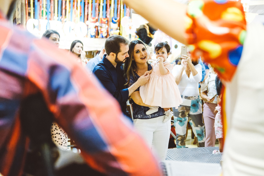 aniversario alice Buffet Minilan