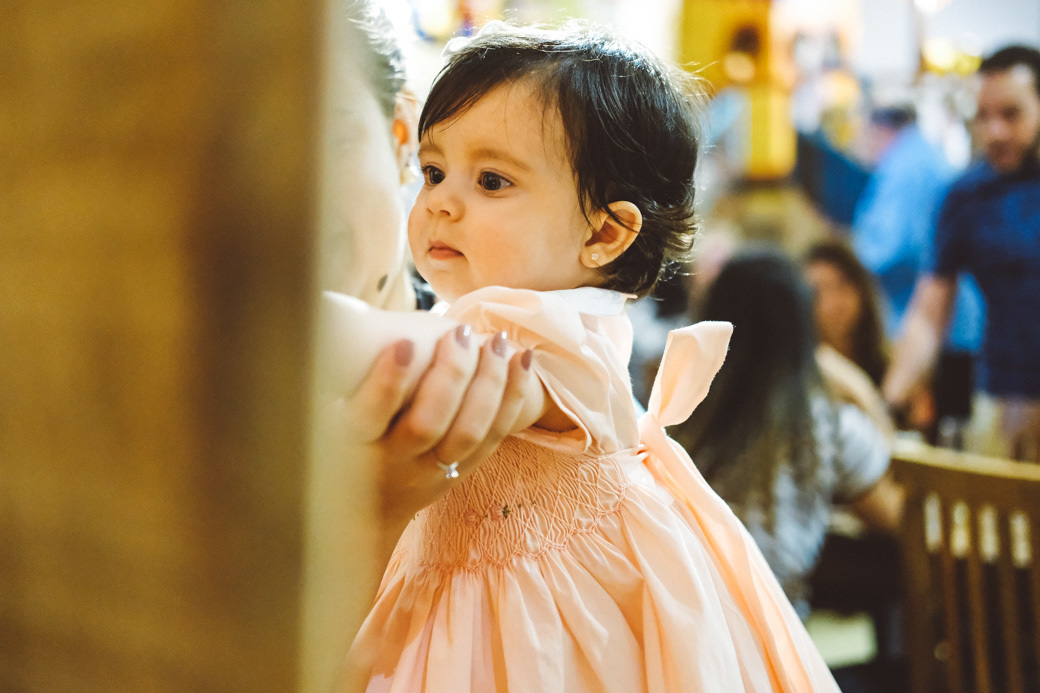 aniversario alice Buffet Minilan