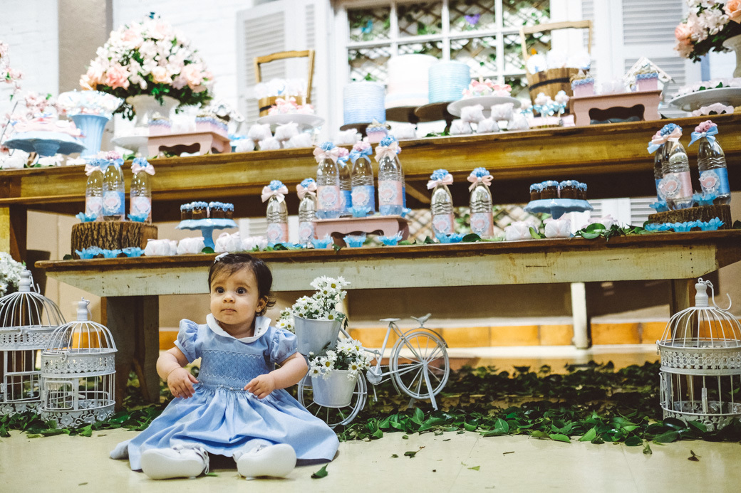 aniversario alice Buffet Minilan