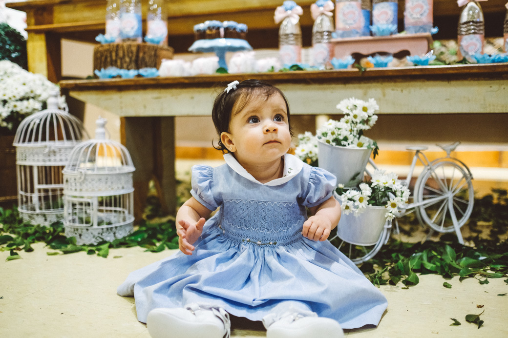 aniversario alice Buffet Minilan