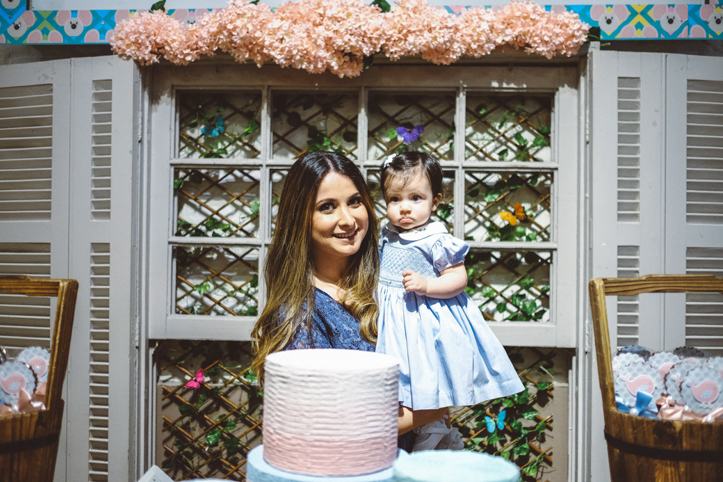 aniversario alice Buffet Minilan