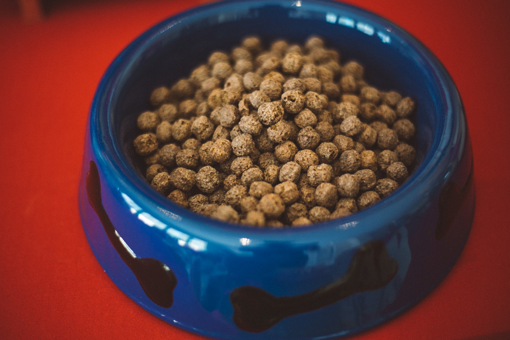 Aniversário 3 anos Miguel