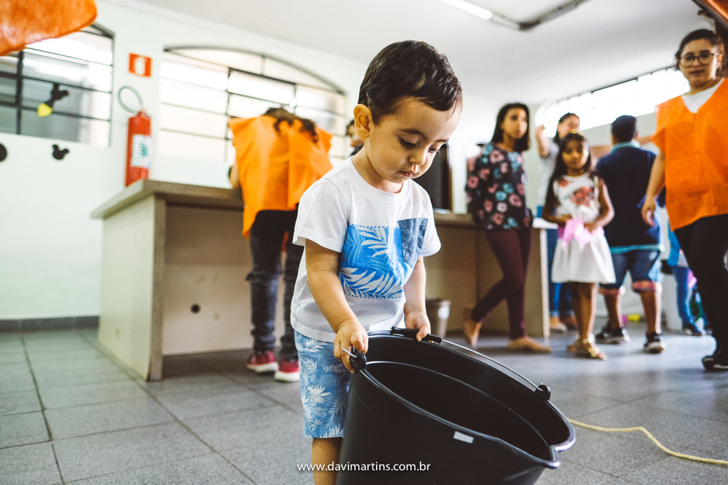 click com paixao fundacao comunidade da graca