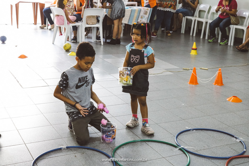 click com paixao fundacao comunidade da graca