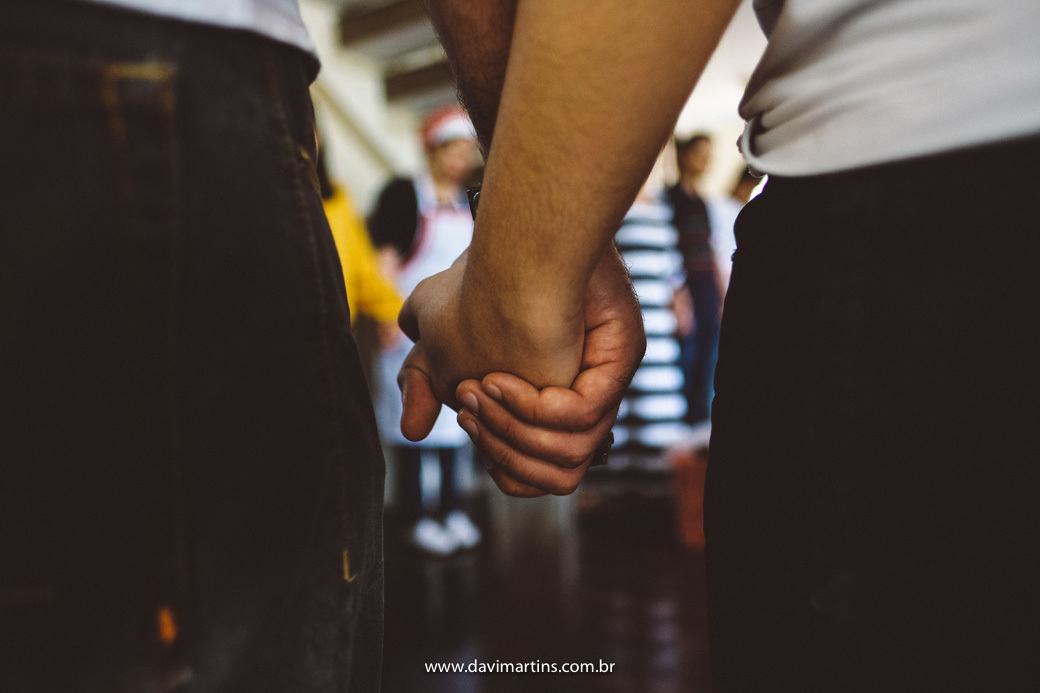 click com paixao fundacao comunidade da graca