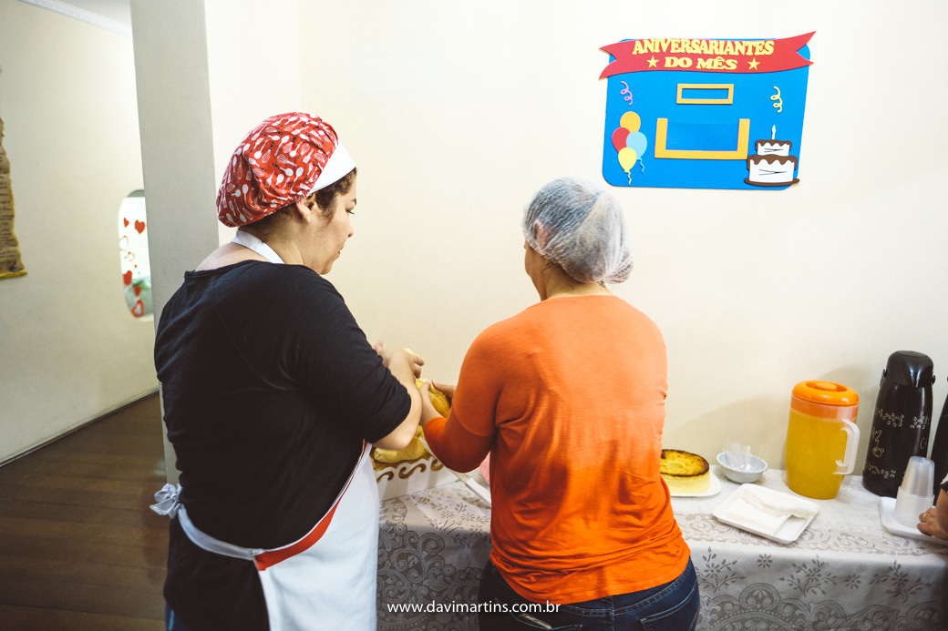 click com paixao fundacao comunidade da graca