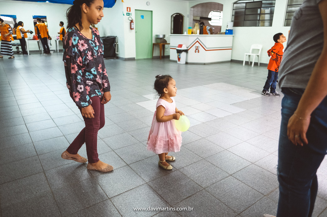 click com paixao fundacao comunidade da graca
