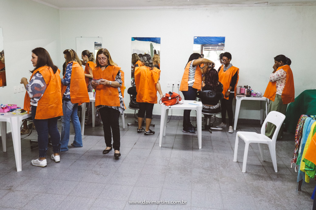 click com paixao fundacao comunidade da graca