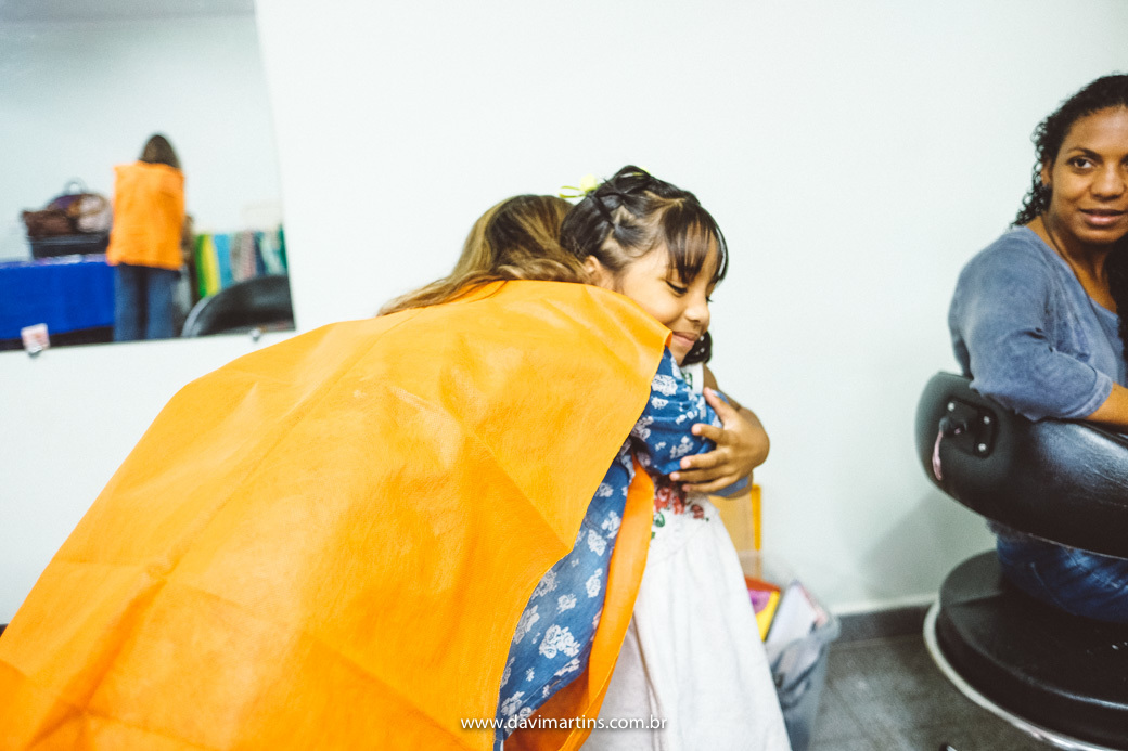 click com paixao fundacao comunidade da graca