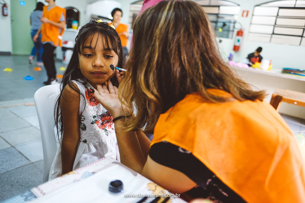 click com paixao fundacao comunidade da graca