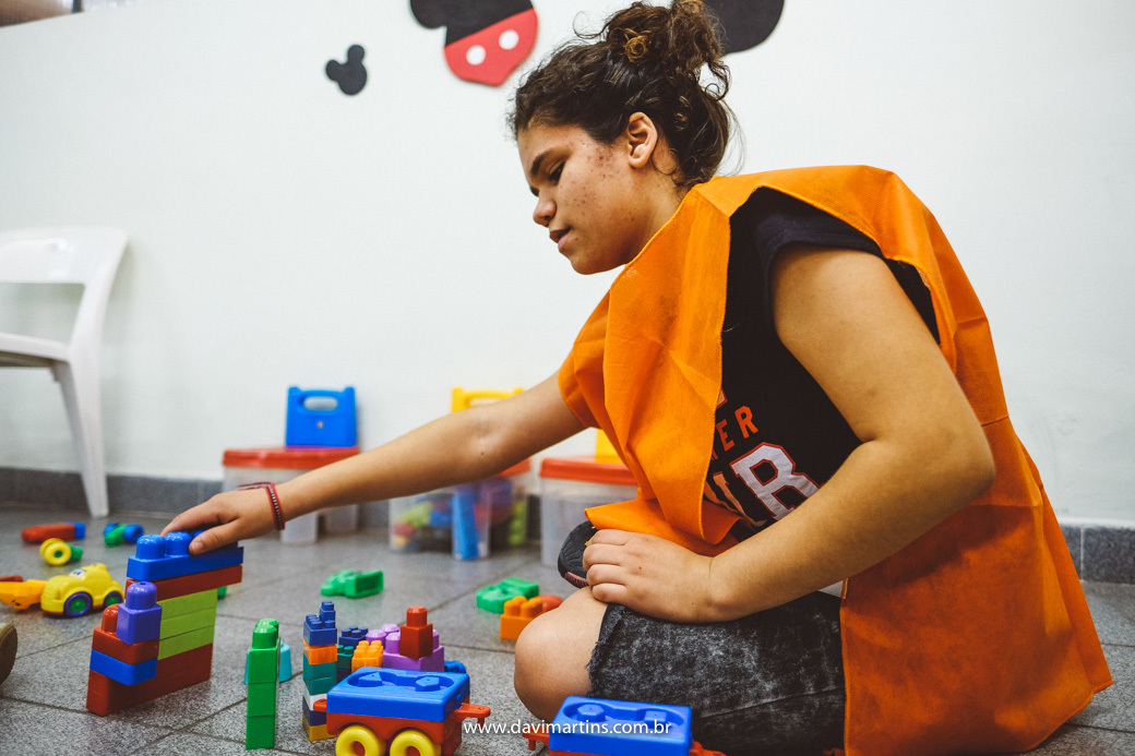 click com paixao fundacao comunidade da graca