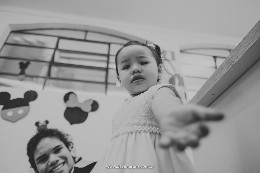 click com paixao fundacao comunidade da graca