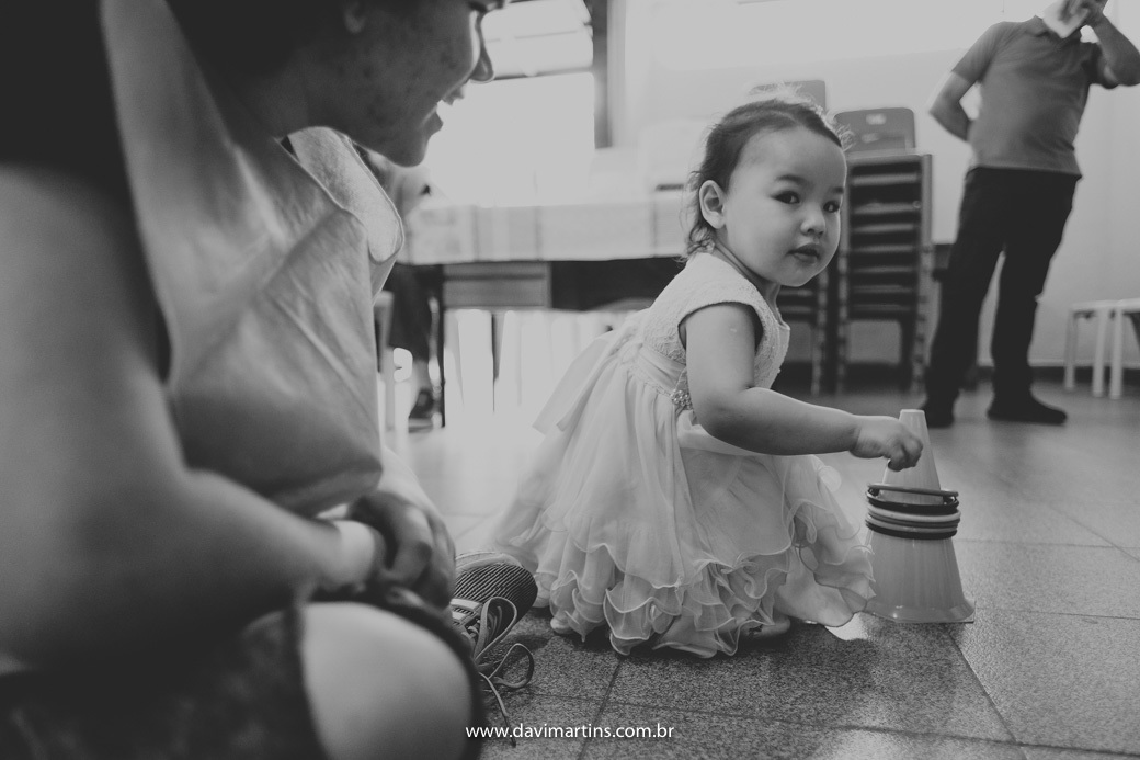 click com paixao fundacao comunidade da graca