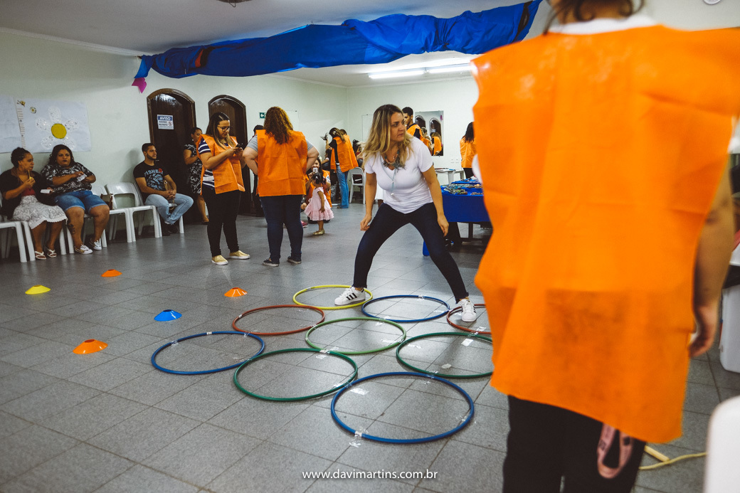 click com paixao fundacao comunidade da graca