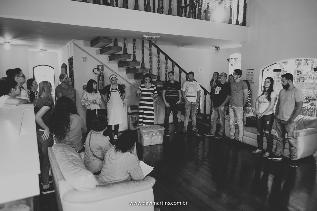 click com paixao fundacao comunidade da graca