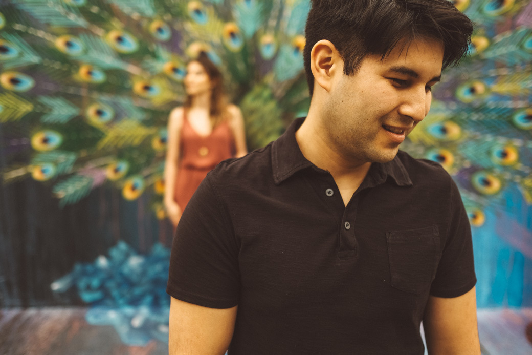 ensaio pré casamento leticia douglas sao paulo davimartins