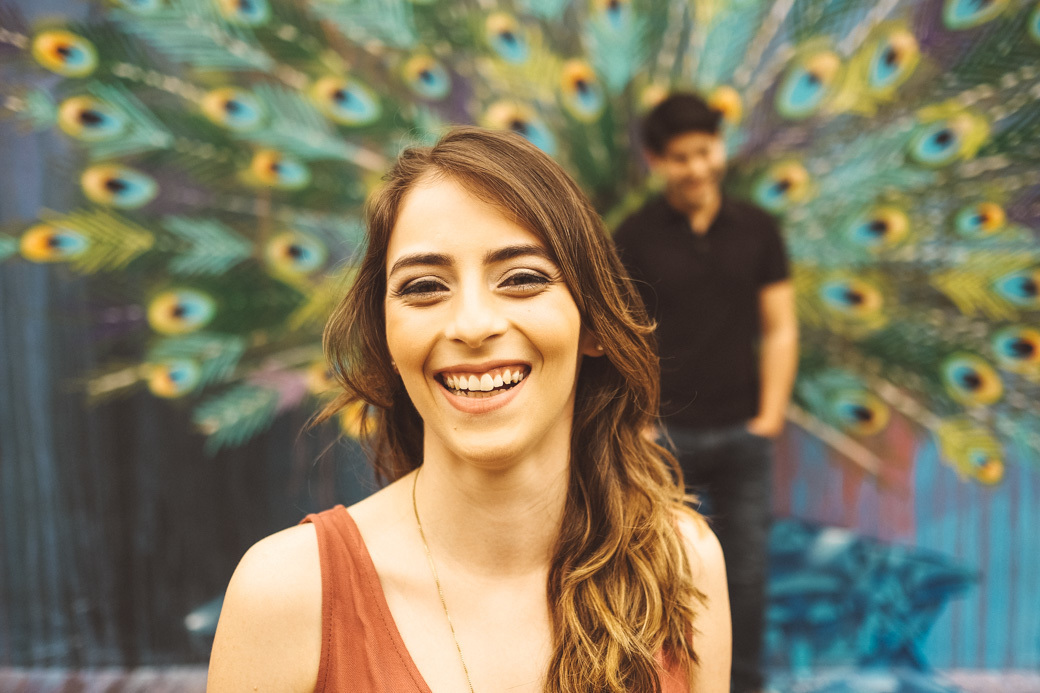 ensaio pré casamento leticia douglas sao paulo davimartins