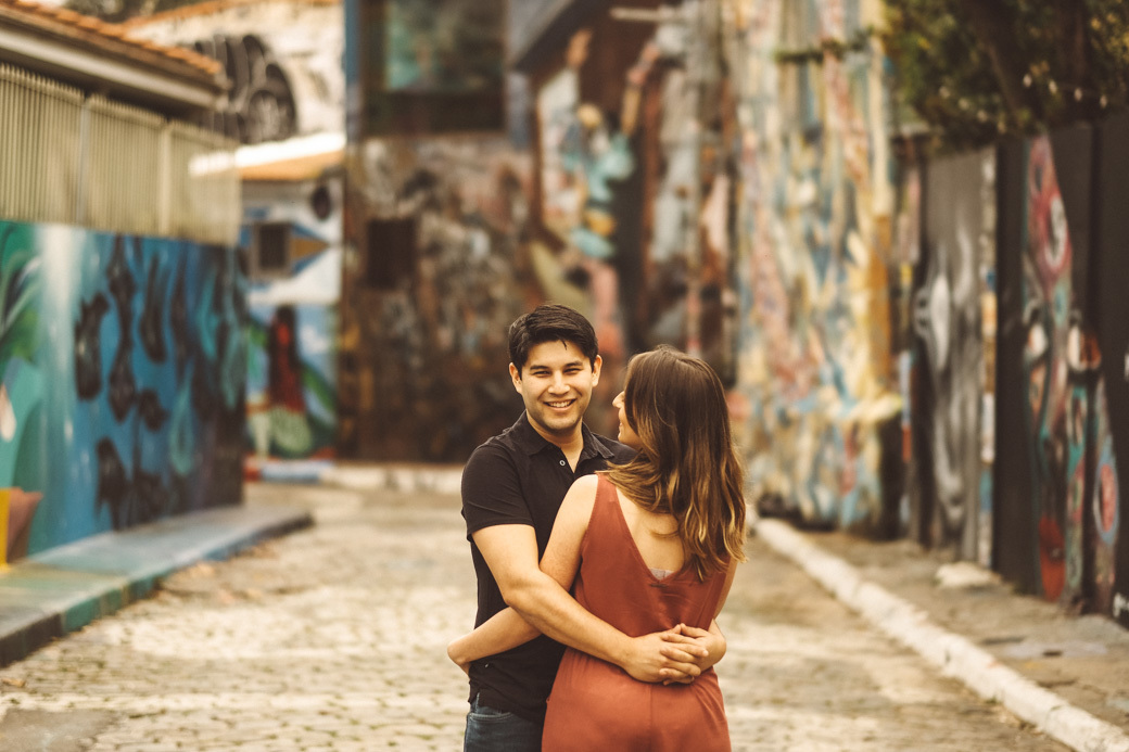 ensaio pré casamento leticia douglas sao paulo davimartins