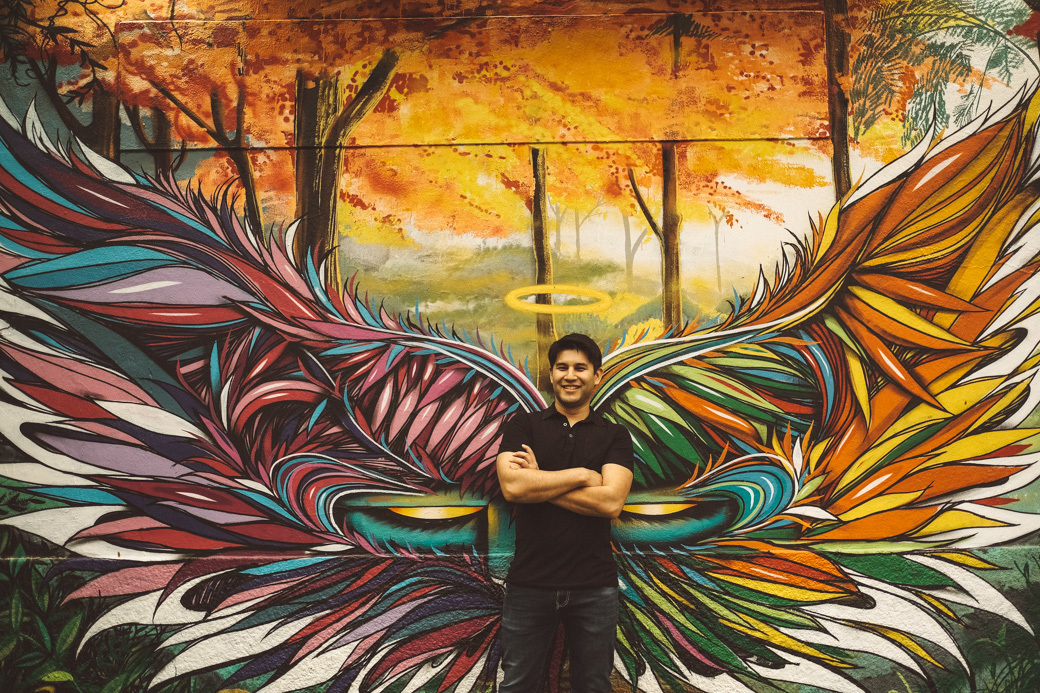 ensaio pré casamento leticia douglas sao paulo davimartins