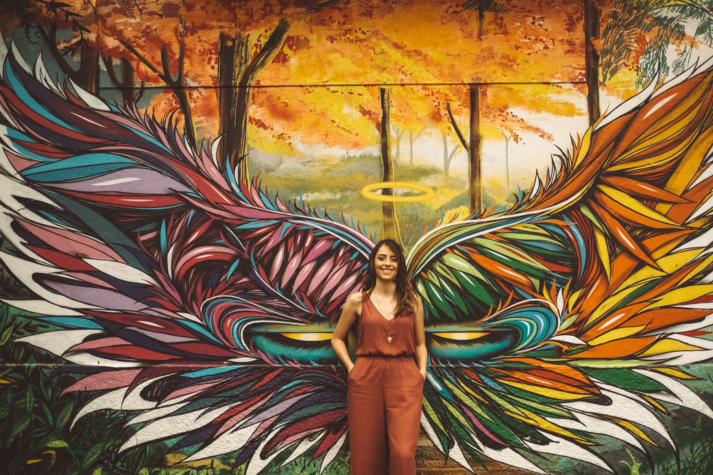 ensaio pré casamento leticia douglas sao paulo davimartins