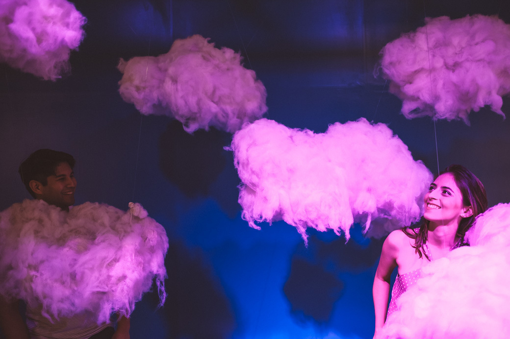 ensaio pré casamento leticia douglas sao paulo davimartins