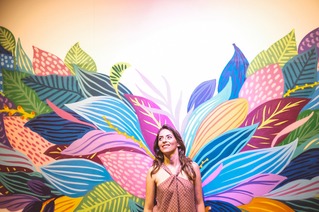 ensaio pré casamento leticia douglas sao paulo davimartins