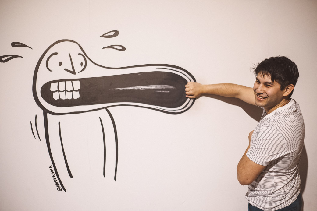 ensaio pré casamento leticia douglas sao paulo davimartins