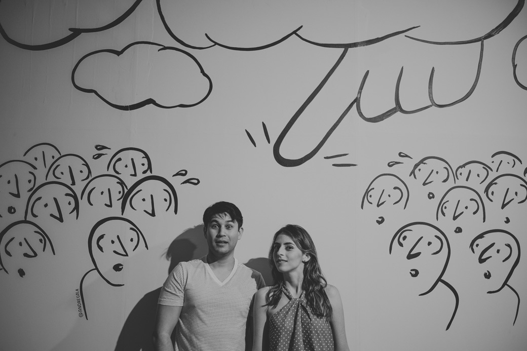 ensaio pré casamento leticia douglas sao paulo davimartins