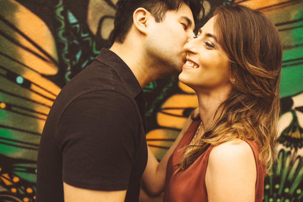 ensaio pré casamento leticia douglas sao paulo davimartins