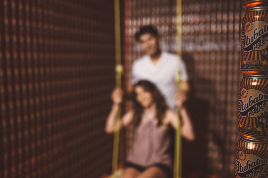 ensaio pré casamento leticia douglas sao paulo davimartins