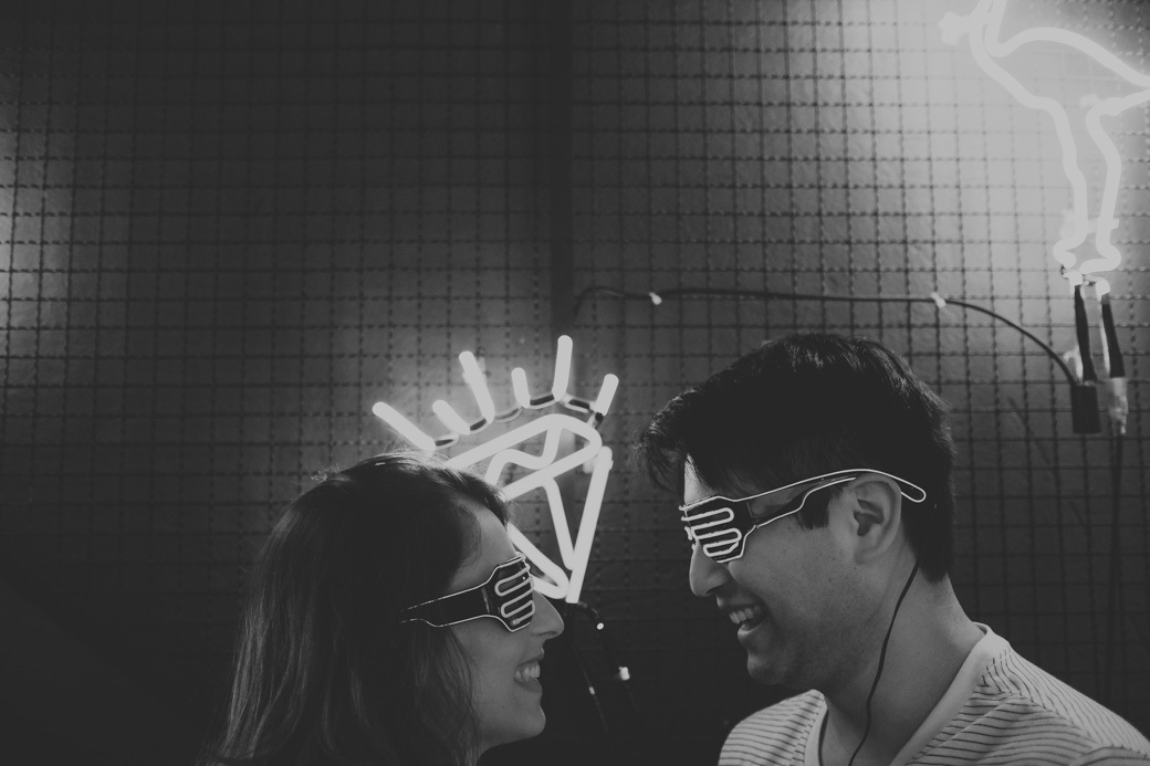 ensaio pré casamento leticia douglas sao paulo davimartins