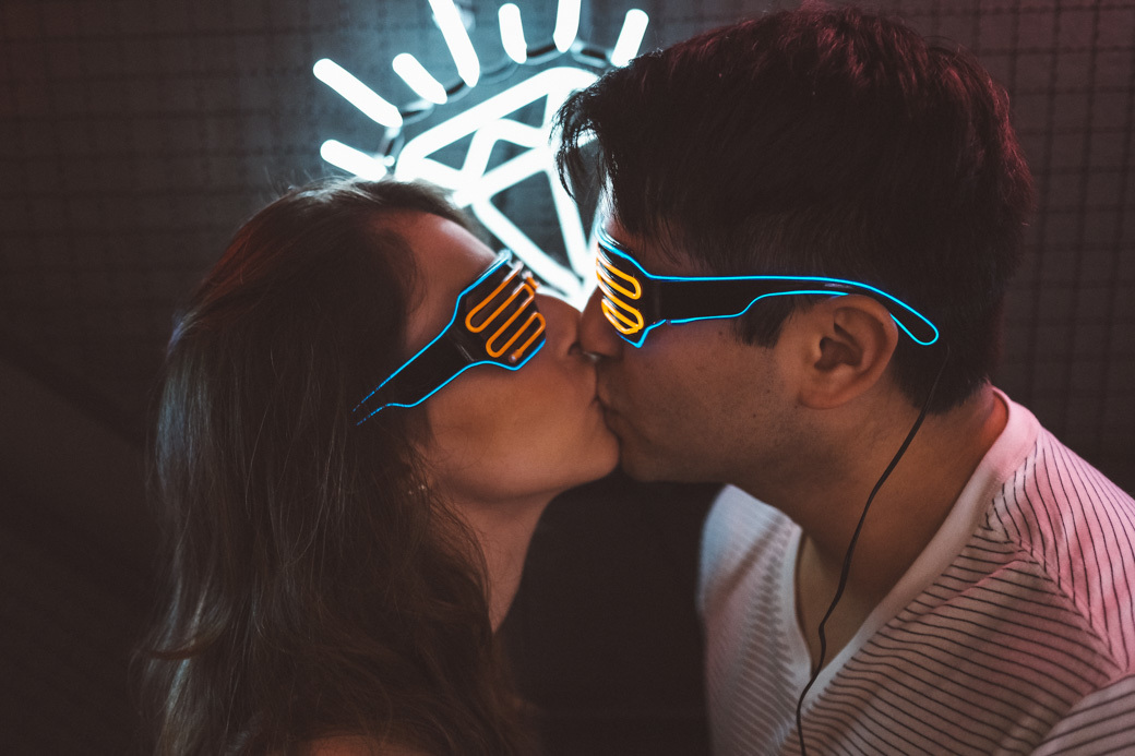 ensaio pré casamento leticia douglas sao paulo davimartins