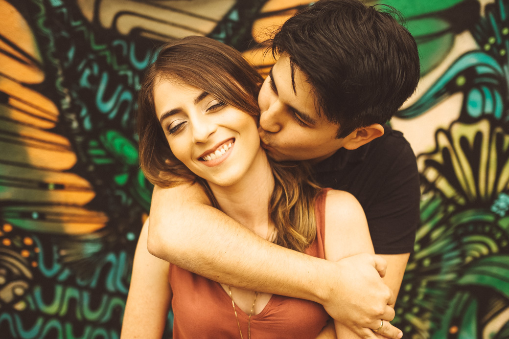 ensaio pré casamento leticia douglas sao paulo davimartins