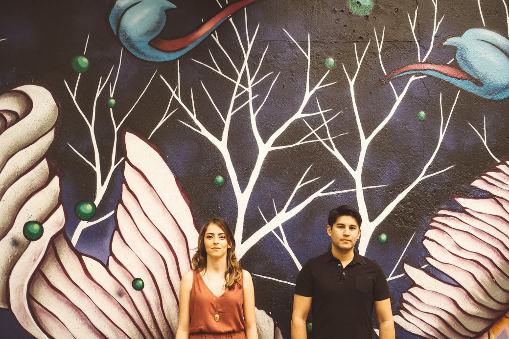 ensaio pré casamento leticia douglas sao paulo davimartins