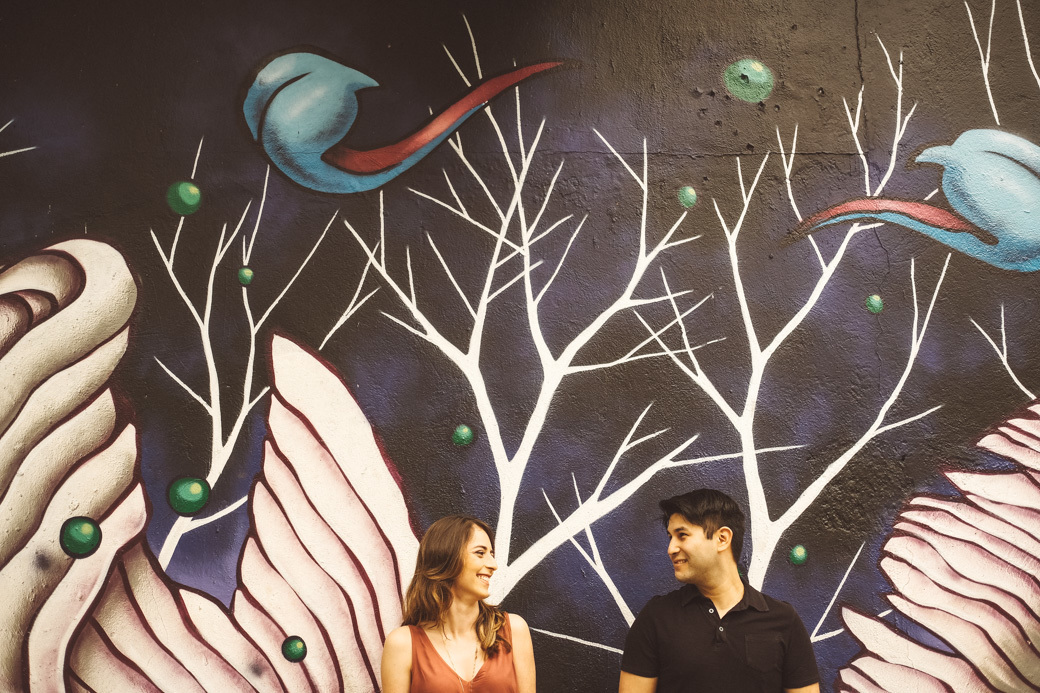 ensaio pré casamento leticia douglas sao paulo davimartins