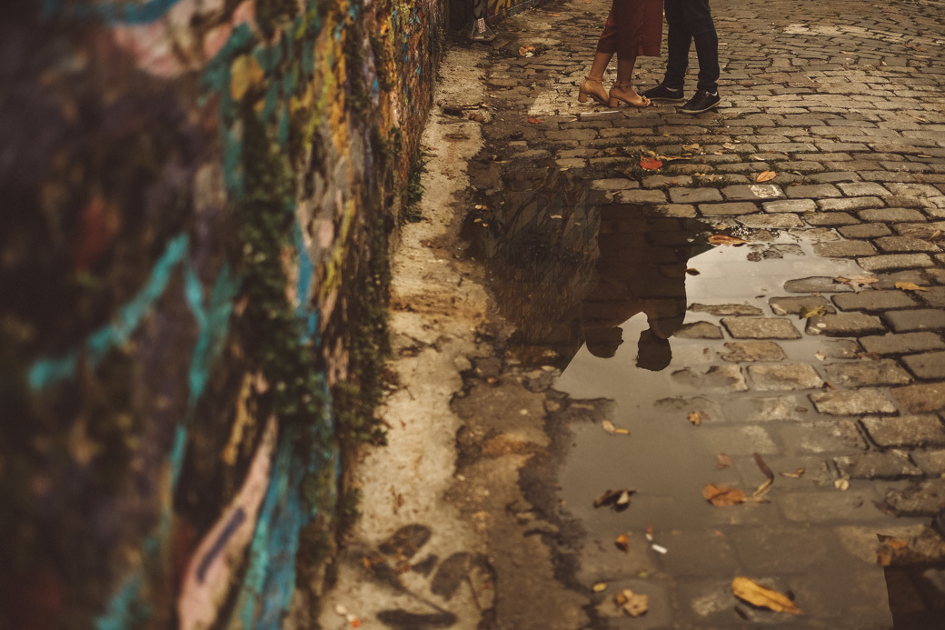 ensaio pré casamento leticia douglas sao paulo davimartins