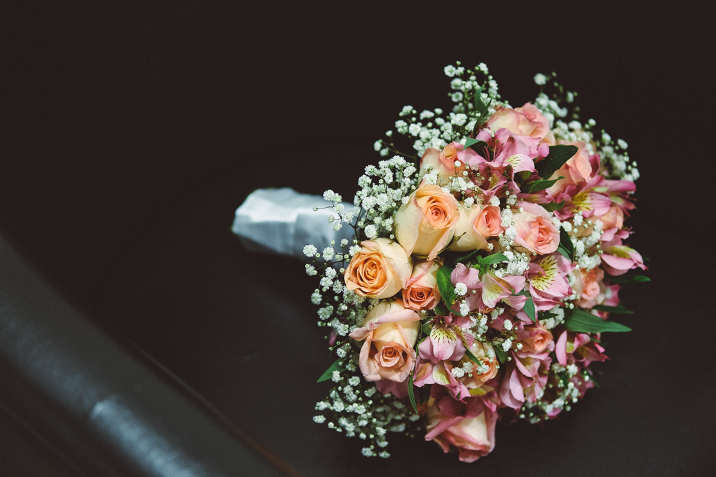 Igreja presbiteriana jardim das oliveiras casamento douglas natalia davimartins