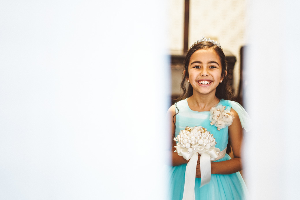 Igreja presbiteriana jardim das oliveiras casamento douglas natalia davimartins