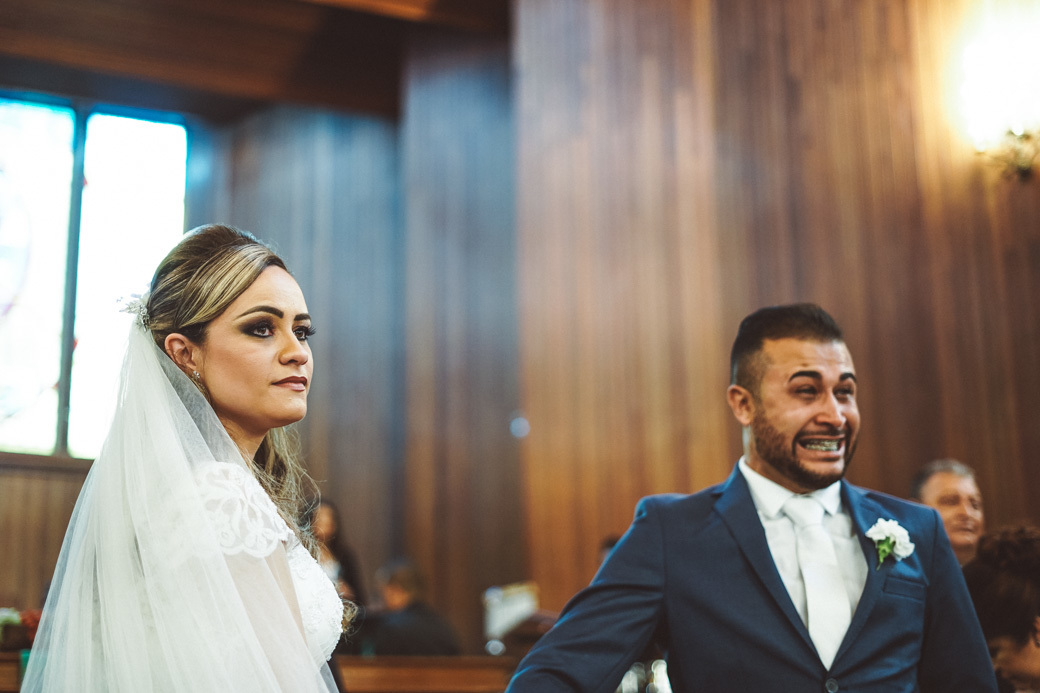 Igreja presbiteriana jardim das oliveiras casamento douglas natalia davimartins