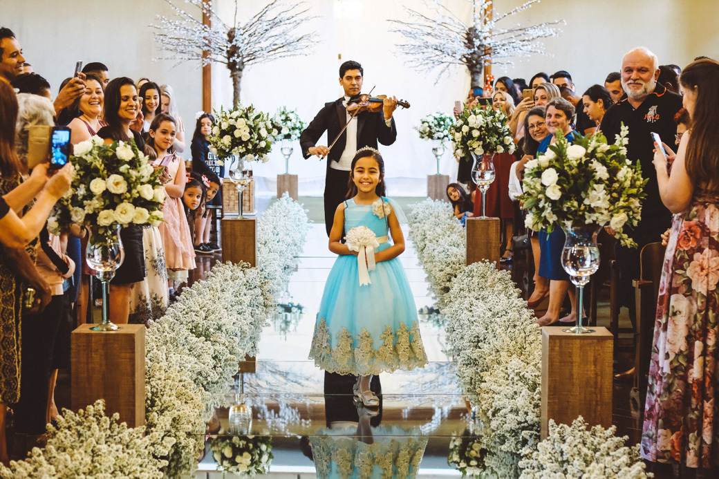 Igreja presbiteriana jardim das oliveiras casamento douglas natalia davimartins