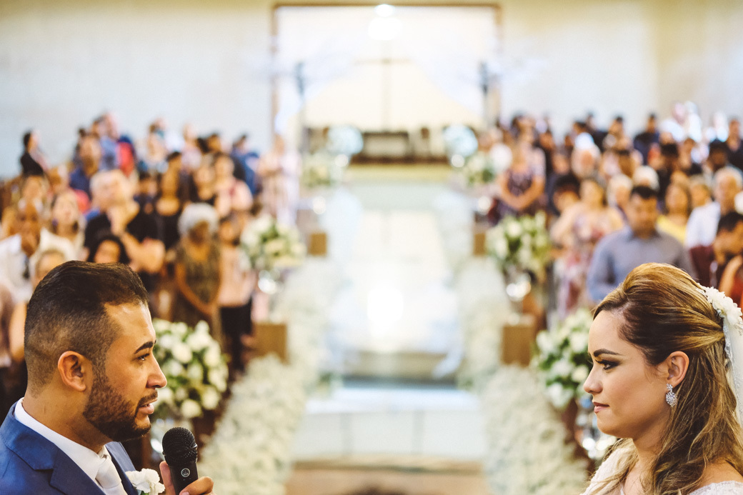 Igreja presbiteriana jardim das oliveiras casamento douglas natalia davimartins