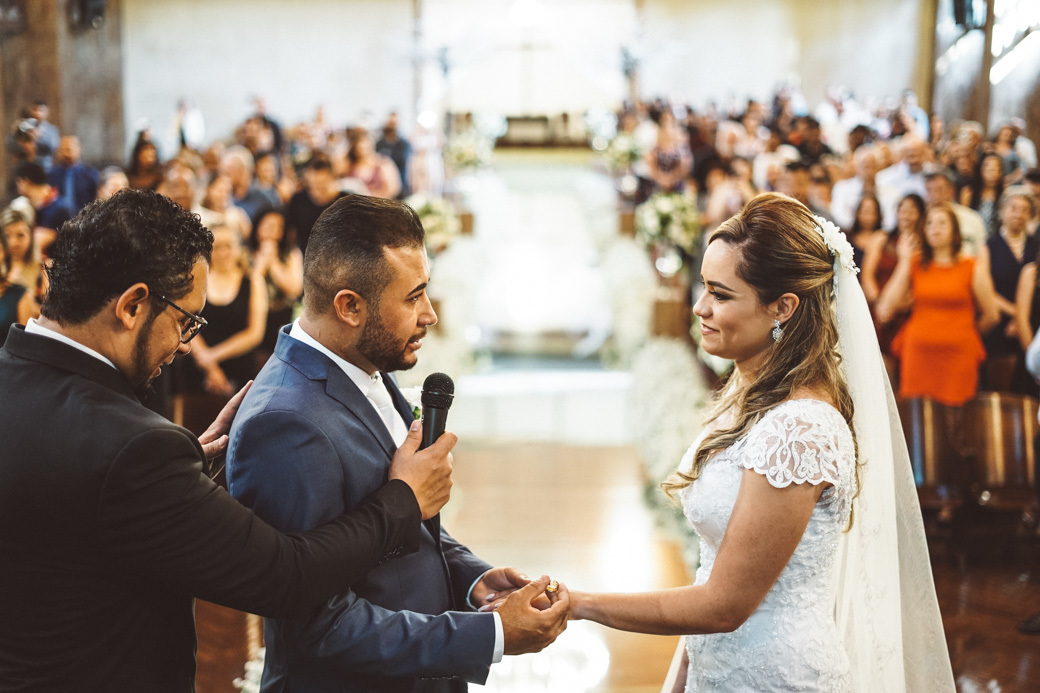 Igreja presbiteriana jardim das oliveiras casamento douglas natalia davimartins