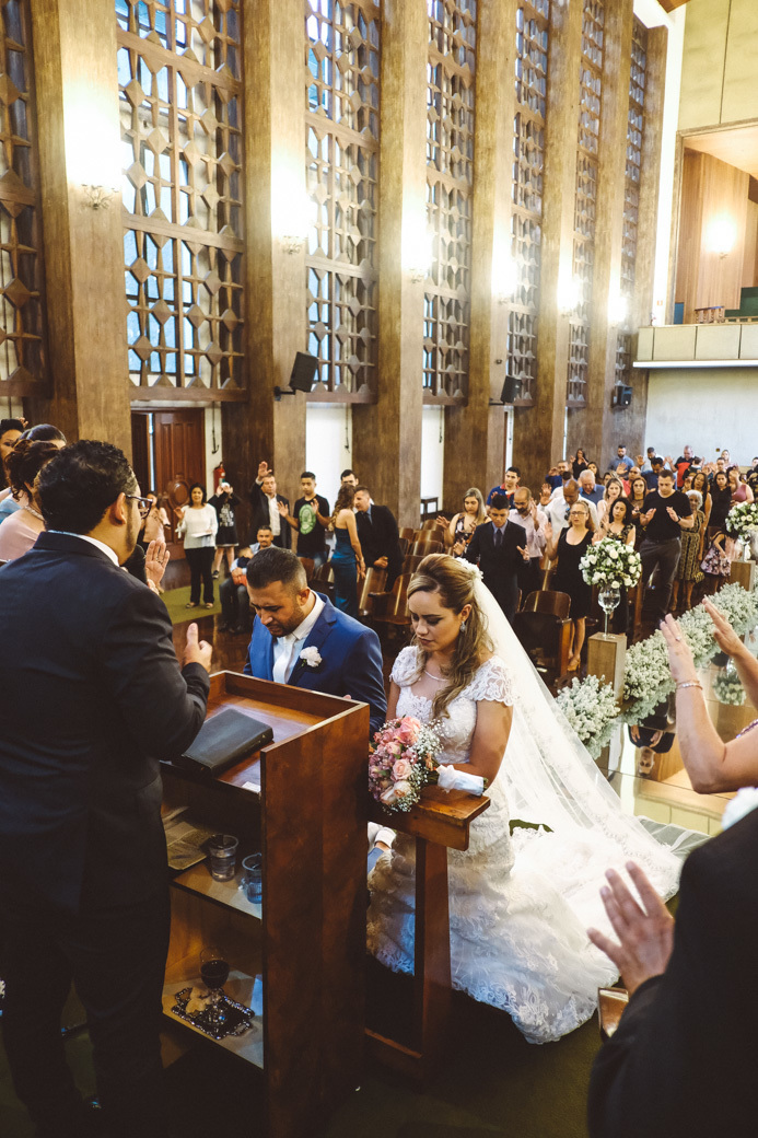 Igreja presbiteriana jardim das oliveiras casamento douglas natalia davimartins