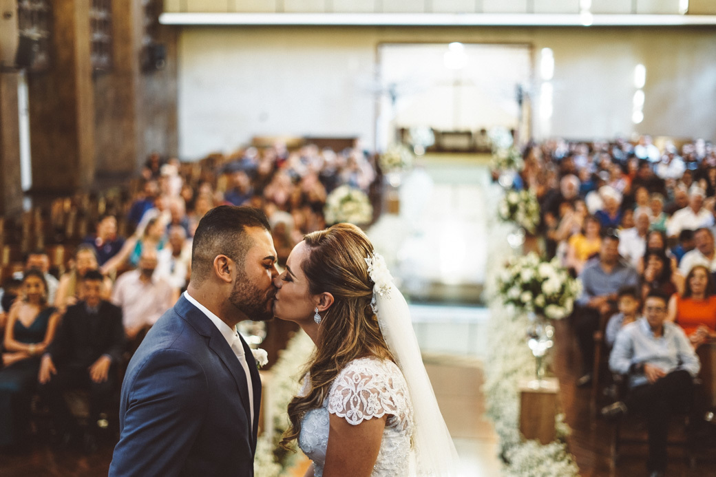 Igreja presbiteriana jardim das oliveiras casamento douglas natalia davimartins
