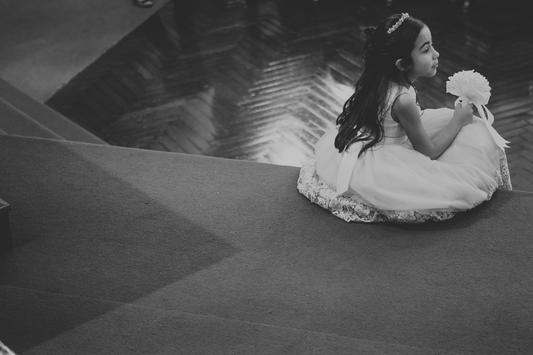 Igreja presbiteriana jardim das oliveiras casamento douglas natalia davimartins