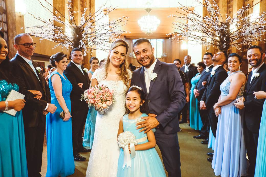 Igreja presbiteriana jardim das oliveiras casamento douglas natalia davimartins